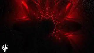 Rai Kaiga - Heavy | Dubstep