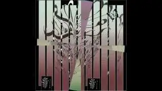 Calligraphies Printemps des po&egrave;tes 2015