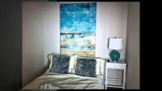 88 Park Lawn Rd Unit#1801