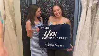 Bridal Elegance