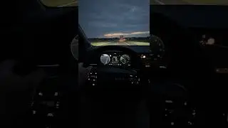 Blind Spot View Monitor - Kia Sportage 2026 👌❤️