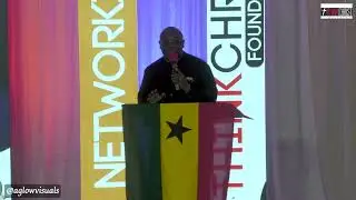 THINK CHRIST M E N FULL VIDEO