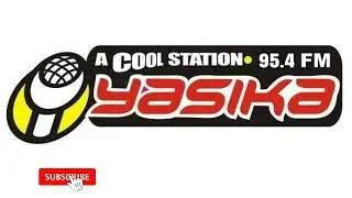 Greatest Memory Yasika FM Jogja - Senin, 15 Juni 2020