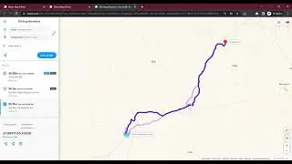 Waze Editing L1 #10 WME Basics for all new editors