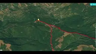 Ghodepani Poonhill trek