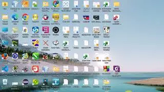 Lecture:  56 |Database DBMS MySQL|How to download and install MySQL| Business Intelligence