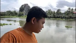 RAWR 🐊🐊!! LOOKING FOR INDIAN CROCODILES 🇮🇳!! MISS YOU!! INDIAN VILLAGE ATMOSPHERE SIMILAR TO INDO...
