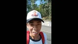 Pitik kalaklan preda part1