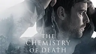 David Hunter | The Chemistry of Death