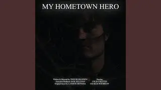 Adrian's Theme