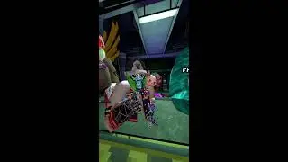 Golden hat Ghost Reactor giveaway (2,500 shiny rocks)