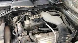 000414782　VANETTE　SK82MN 304080　F8　FF　AT　4WD　　2004