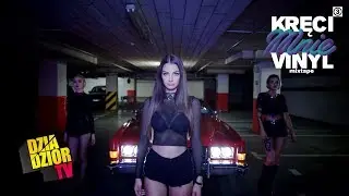 Dj Soina - Dwa Dragi feat. Wac Toja x KillyrGod