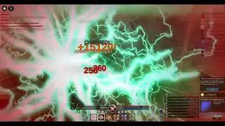 poise break my beloved