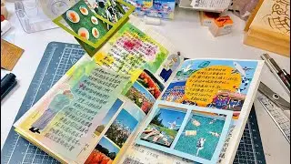 TN｜過去の思い出Vol.12