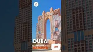 Предложений от ASIL-TRAVEL  #shortsvideo #travel #shortvideo #trip #holiday #egypt #money #adventure