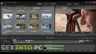 Pinnacle Studio 17 Ultimate Free Download