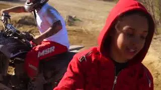 Lil Poopy - 