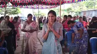 &ldquo;Empowering Women: Silpa Mahila Sahakar Supports Self-Employment Dreams&rdquo;