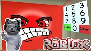 Все Коды В Игре Злобный Красный квадрат В роблокс Classic Be Crushed by a Speeding Wall коды роблокс