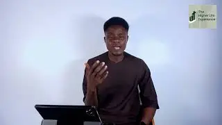 The Foundation for Success  ( the Relationship Between Knowledge and Freedom in Christ).