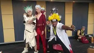 OTAKUTHON 2019