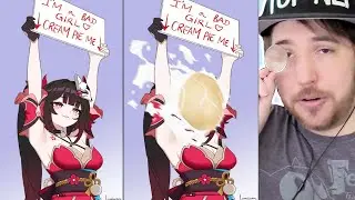 SHE GOT EXACTLY WHAT SHE DESERVED - Lost Pause Reddit