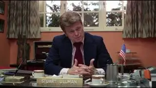 the shining interview with jack