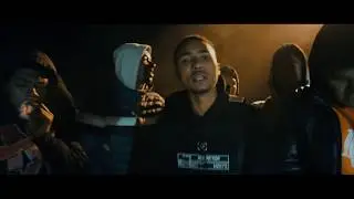 PBV FT RUERUE - 
