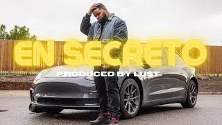 Lu$t - En Secreto (Official Video)