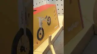 Stop Buying New Bikes  Get This Instead