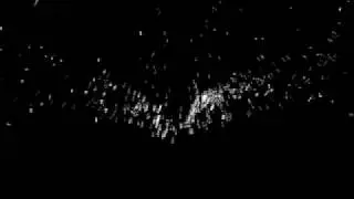 Exploding Text