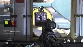 COD Aw  Montage By Neo I RaZoR