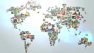 INTRO LOGO - VIETNAM TRAVEL [OFFICIAL]