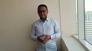 Dynamic English Teacher & Customer Service Expert in Banking | Video Resume