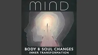 Frequencies for Mind: Experience Zen Energy