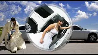 Wedding Limo Service in Plandome NY | Limos on Long Island | Call Now +1-(631) 486-0249