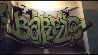 cherry Menez Ft. Jzh Ft. V.Kelin - Realidades de la Calle