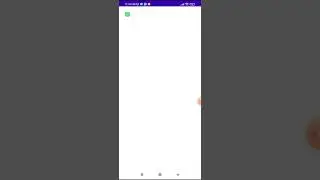 Ring instant credit line 🆕➡️ today new ring credit line 2022🔥 big top best app 🔥 instant approved