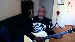 Frank Quintero / La dama de la ciudad / Tutorial