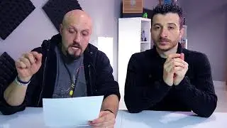 Rispondiamo all'articolo di Eurogamer