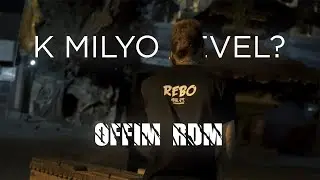 OffimRdm - K Milyo Level Hatayerw Geet ?