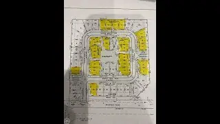 4273 Sugar Maple UNIT #14, Flint, MI - 50196003