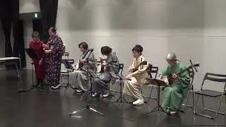 2026-01-10 利恵の会新年会