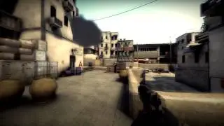 Adversity Gaming Montage 2 Update!