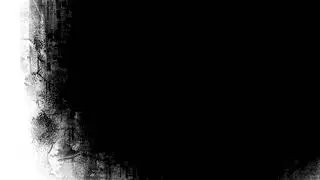 premierepro  Effect blackscreen template alight motion ink splash effect#trending #premierepro