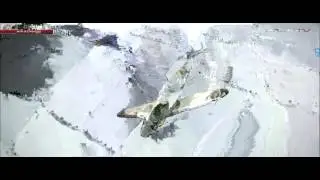 Как уникального MrыXа  уму разуму учили на турнире Царь горы )))