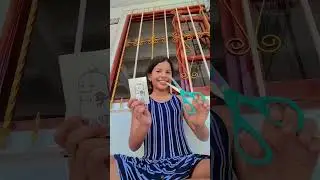 stikers caseros