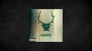 Aega - Moonweil
