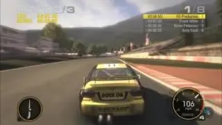 ТОП 10 ИГР  ГОНКИ  2016  top 10 racing games 2016